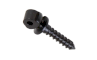 RECKNAGEL Mounting screw