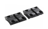 WEAVER Scope mounts set - Browning X-BOLT
