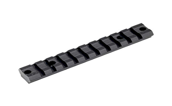 WEAVER Sliede - Savage MARK I, II, 93