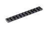 WEAVER Rail - Savage MARK I, II, 93