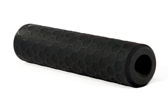 VANWARD TITAN silencer HUNTER cal. .223, M22x1