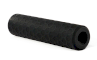 VANWARD TITAN silencer HUNTER PRO cal. .264/6,5mm, M22x1