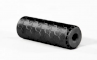 VANWARD TITAN silencer FELT cal. .223, M18x1