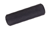 VANWARD TITAN silencer FELT cal. .223, M18x1