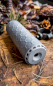 VANWARD TITAN silencer FELT cal. .223, M18x1