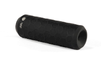 VANWARD TITAN silencer ULTRALIGHT cal. .30/.308, M18x1