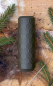 VANWARD TITAN silencer ULTRALIGHT cal. .30/.308, M18x1