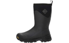 MUCK Boots ARCTIC ICE MID