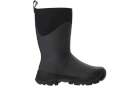 MUCK Boots ARCTIC ICE MID