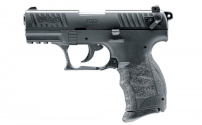 UMAREX Gas pistol WALTHER P22Q