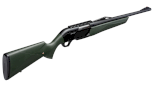  Semi-automatic rifle Winchester SXR2 Stealth Threaded cal. .30-06 M14x1