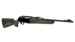  Semi-automatic rifle Winchester SXR2 Stealth Threaded cal. .30-06 M14x1