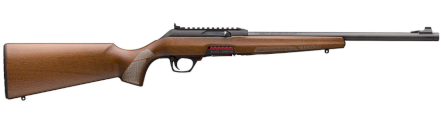 Semi-automatic rifle Winchester WILDCAT Field SA cal. .22LR U1/2