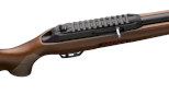Semi-automatic rifle Winchester WILDCAT Field SA cal. .22LR U1/2