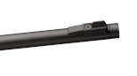 Semi-automatic rifle Winchester WILDCAT Field SA cal. .22LR U1/2