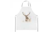 AMBIENTE Apron  STALTBRIEDIS