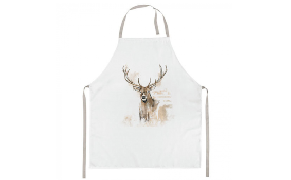 AMBIENTE Apron  STALTBRIEDIS