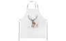 AMBIENTE Apron  STALTBRIEDIS