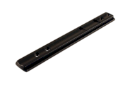 RECKNAGEL 12 mm rail for Browning BAR, MARAL