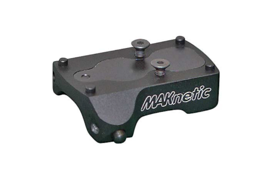 MAK Red dot sight mount Merkel KR1