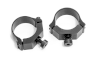 MAK Ring set Ø26mm, BH-5mm