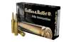 SELLIER&BELLOT Patronas 7 x 64 FMJ 9,1g