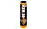 PIROMAX Smoke, orange PXM30