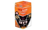 PIROMAX Firework IRYD, 19 - shots