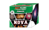PIROMAX Firework NOVA, 25 - shots