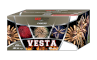 Stobru bloks VESTA, 60 - shots