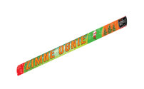 PIROMAX Brīnumssvecītes PXG110, 70cm