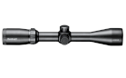 BUSHNELL Rifle scope LEGEND 3-9x40 Multi-X IR