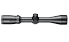 BUSHNELL Optiskais tēmēklis LEGEND 3-9x40 MULTI-X IR