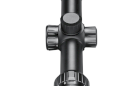 BUSHNELL Rifle scope LEGEND 3-9x40 Multi-X IR