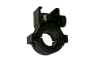 BROWNING Picatinny mount for Black Label rail