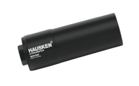 HAUSKEN Silencer MD45 MKII cal. .224, U1/2''-20