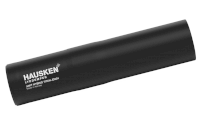 HAUSKEN Titan silencer JD224TI HYBRID MKII cal. .30, M15x1