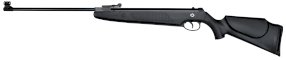 NORICA Air rifle DRAGON 5,5mm