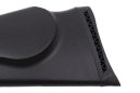 NORICA Air rifle DRAGON cal. 5,5mm
