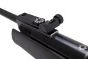 NORICA Air rifle DRAGON cal. 5,5mm