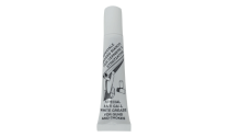 STIL CRIN Ieroču un čoku smērviela GRASSO BIANCO, 20ml