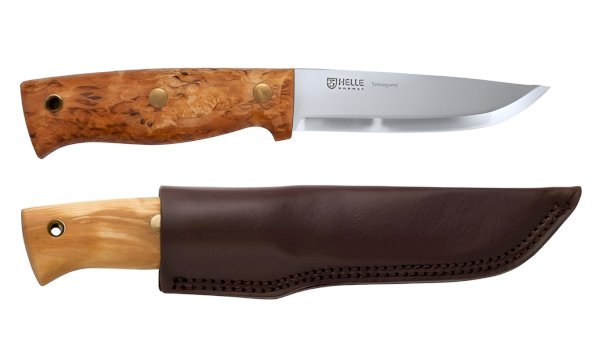 HELLE Nazis TEMAGAMI 1300