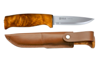 HELLE Knife FJELLKNIVEN II