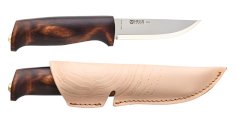 HELLE Knife GRO