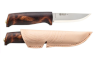 HELLE Knife GRO