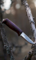 HELLE Knife GRO