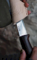 HELLE Knife GRO