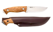 HELLE Knife UTVAER