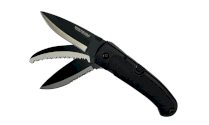 MISTRALL Folding knife