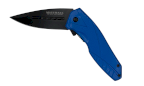 MISTRALL Folding knife